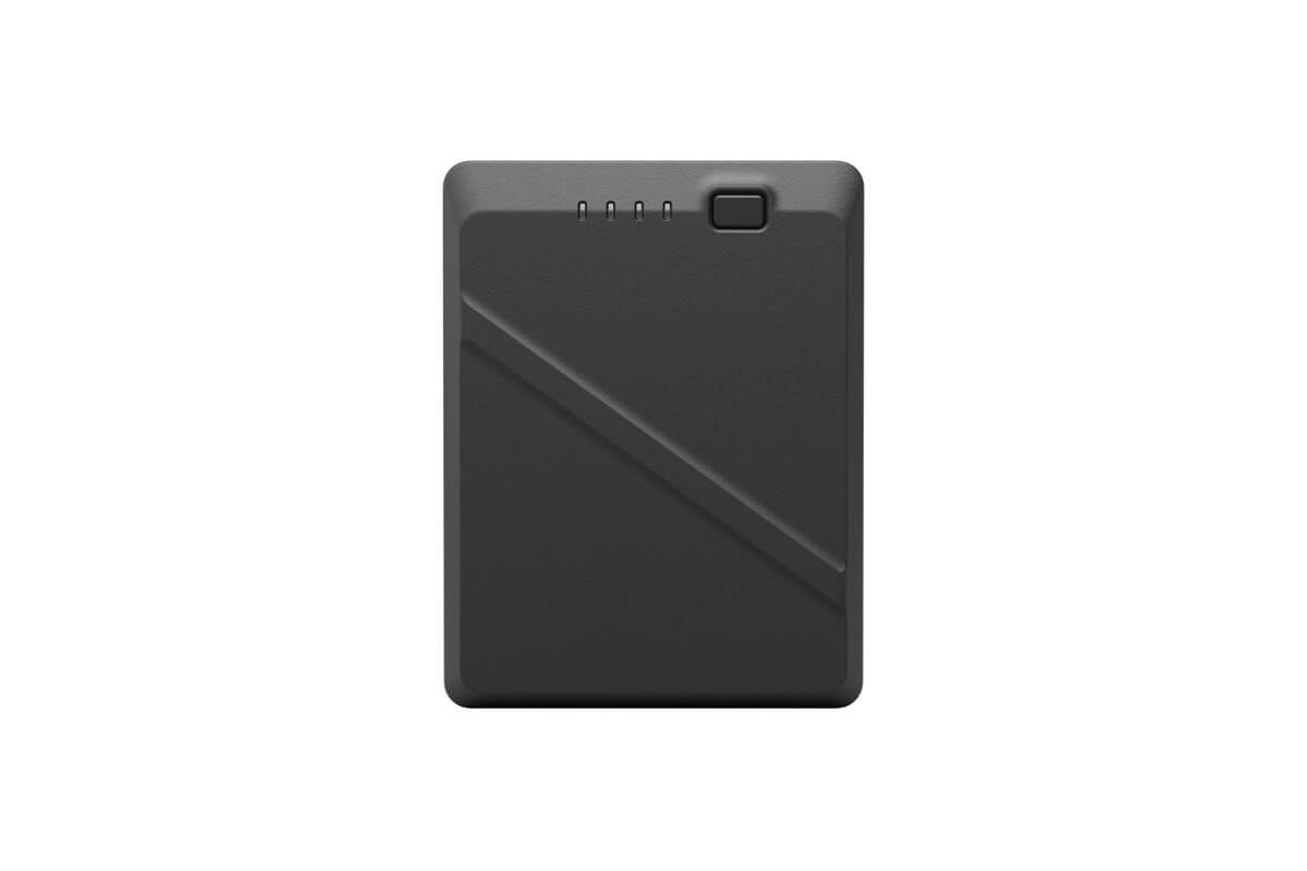 DJI Inspire 3 TB51 intelligens akkumulátor (Inspire 3)-0