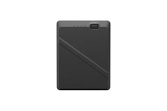 DJI Inspire 3 TB51 intelligens akkumulátor (Inspire 3)-0