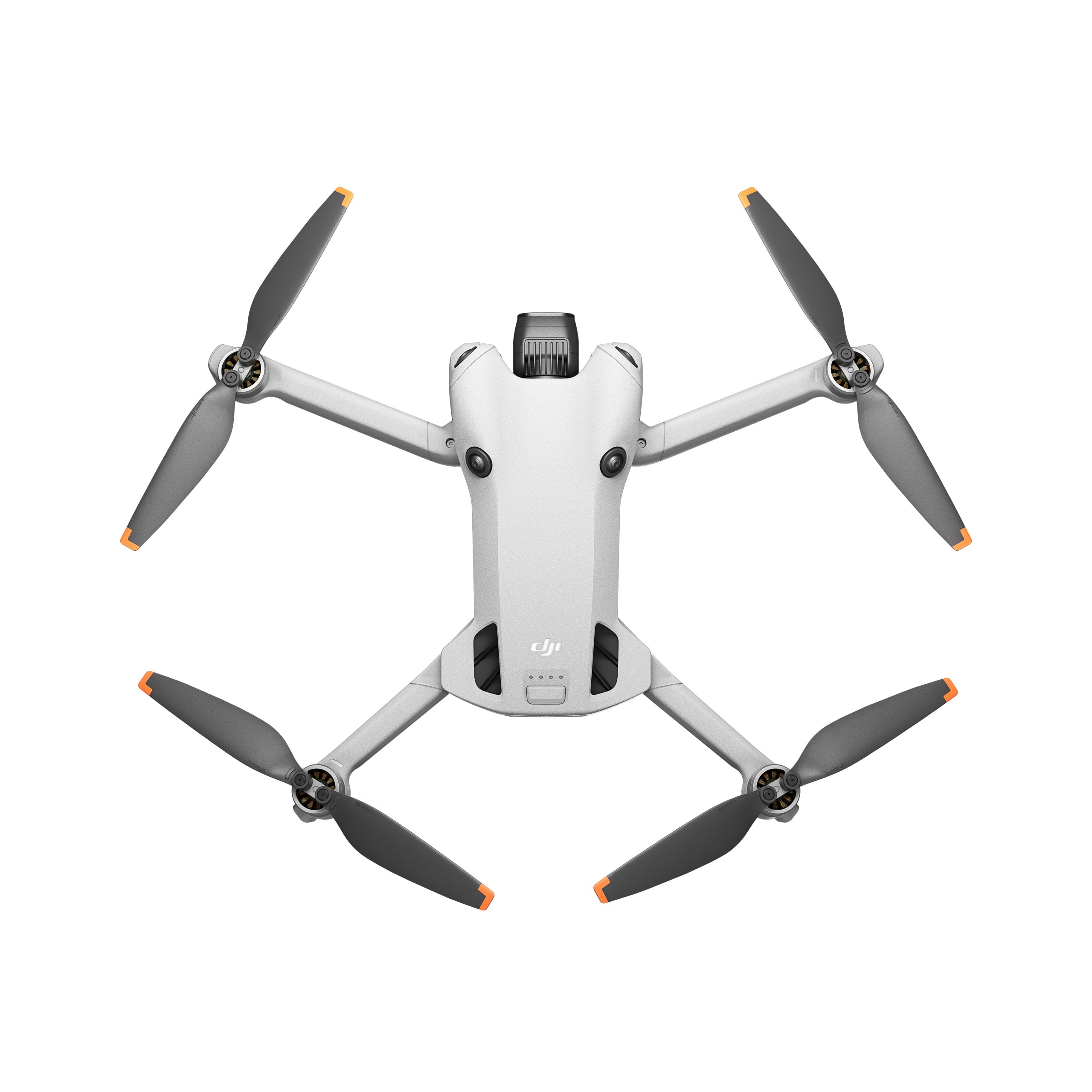 DJI Mini 4 Pro (DJI RC 2) (GL) (Mini 4)