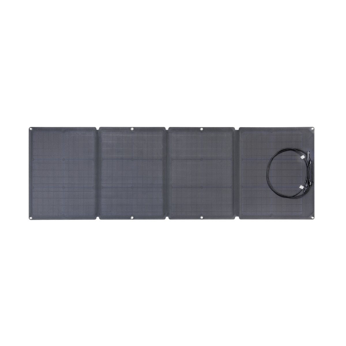 110W Solar Panel (Napelem)-0