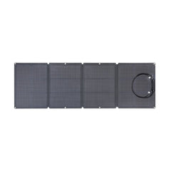 110W Solar Panel (Napelem)-0