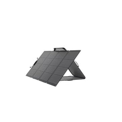 EcoFlow 220W Solar Panel (Napelem)-1