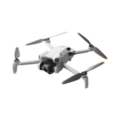 DJI Mini 4 Pro Fly More Combo (DJI RC 2) (GL) (Mini 4)