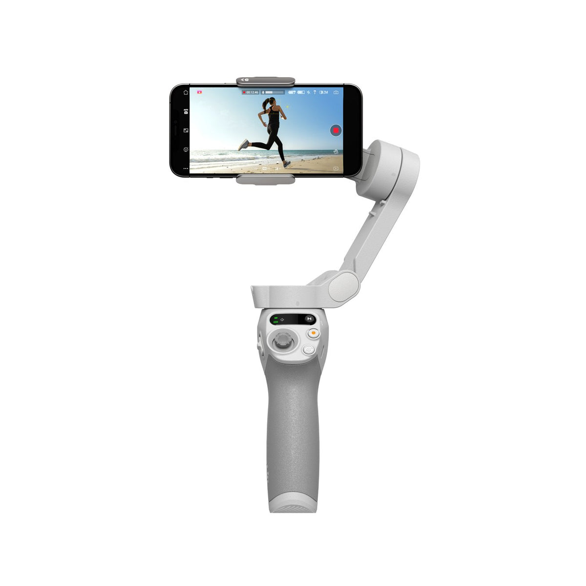 DJI Osmo Mobile SE (Osmo Mobile SE)-0