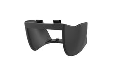 PGYTech Mavic Mini Napellenző (DRON)-0