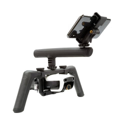 PolarPro Mavic Air Katana Pro kézi képstabilizátor rendszer (Mavic Air)-0
