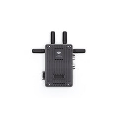 DJI Video Transmitter (RS 3 Pro)-1