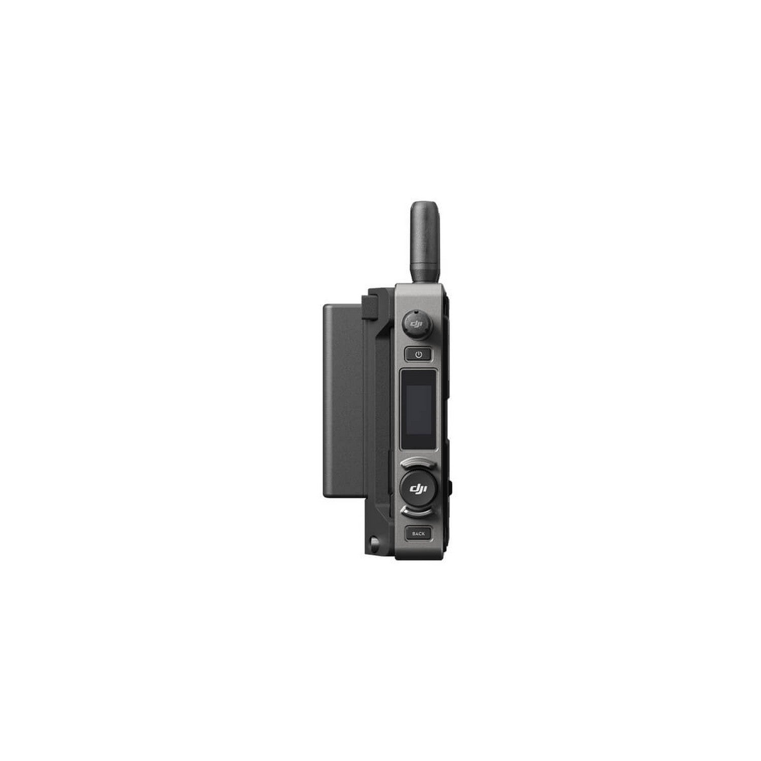 DJI Video Transmitter (RS 3 Pro)-2