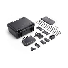 DJI Transmission Combo (RS 3 Pro)-0