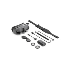 DJI Goggles 2 (DRON)-0