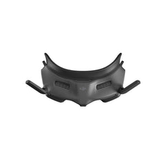 DJI Goggles 2 (DRON)-1