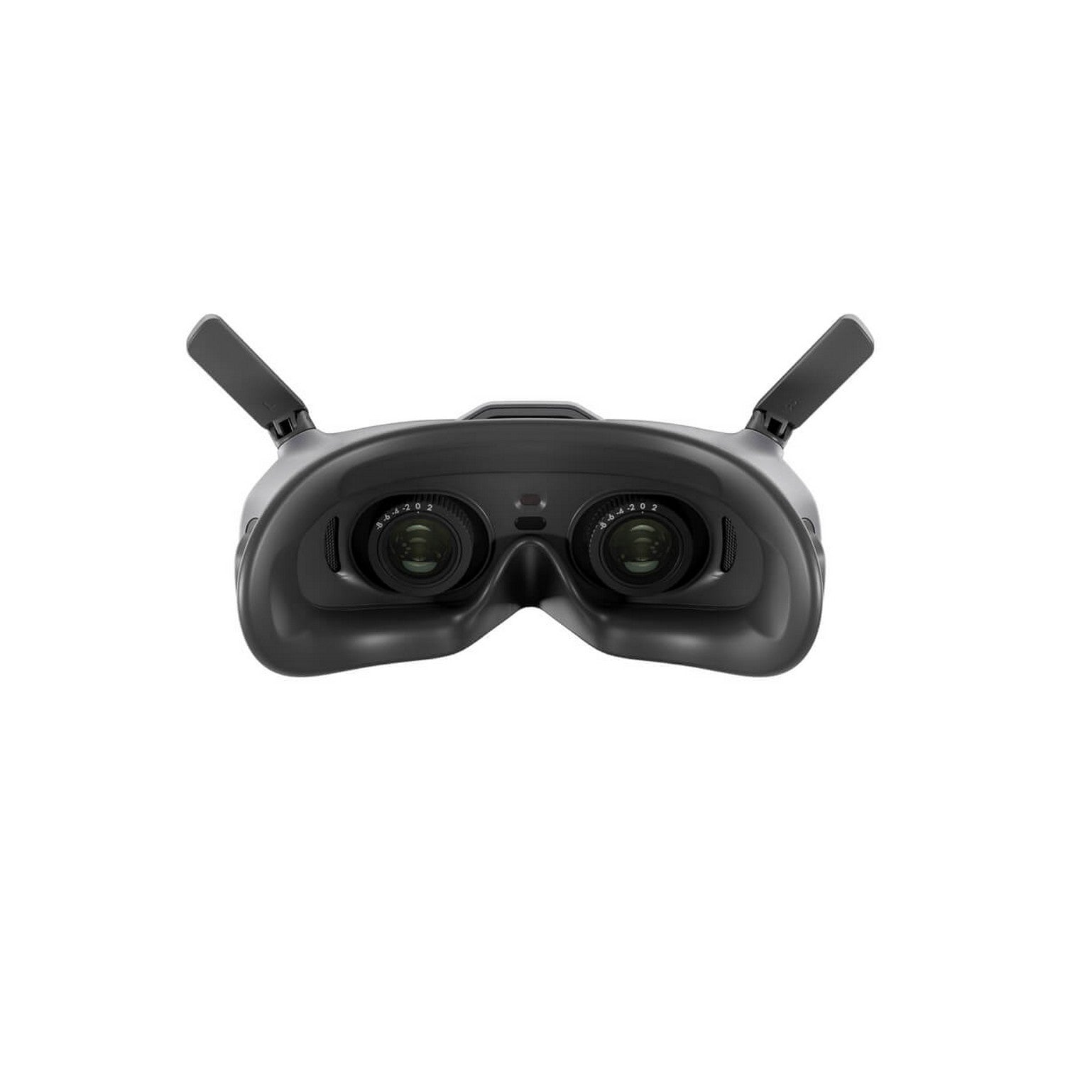 DJI Goggles 2 (DRON)-2