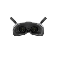 DJI Goggles 2 (DRON)-2