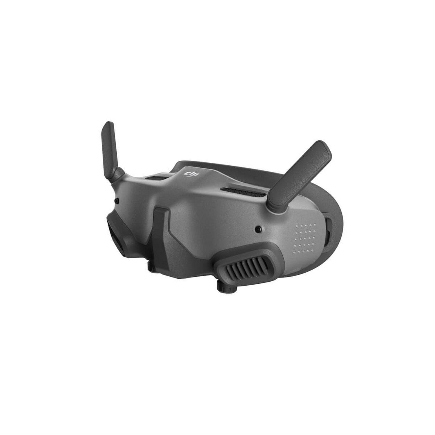 DJI Goggles 2 (DRON)-3
