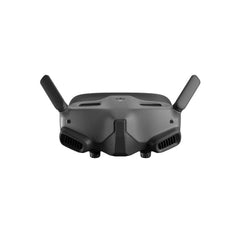 DJI Goggles 2 (DRON)-4