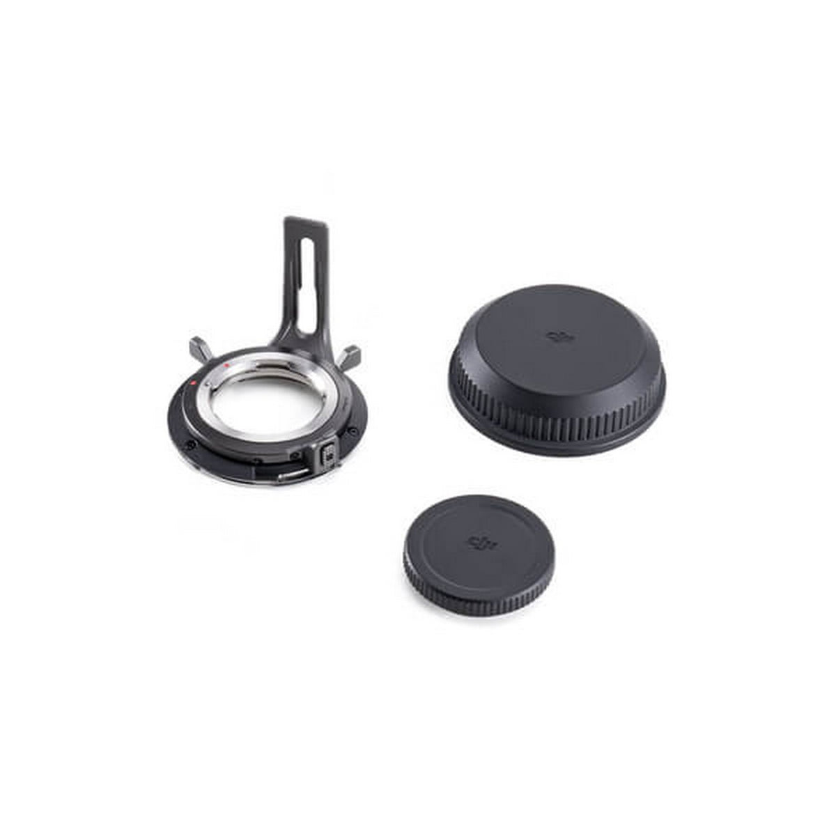 DJI Zenmuse X9 M Mount Unit (Ronin)-0