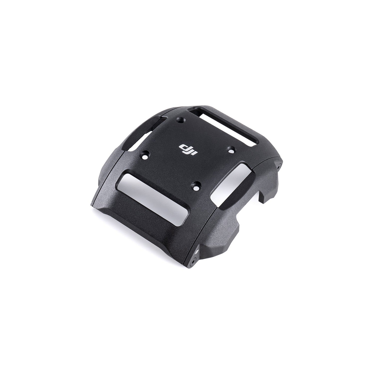 DJI Zenmuse X9 Counterweight (Ronin)-1