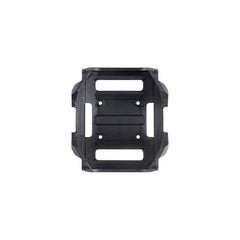 DJI Zenmuse X9 Counterweight (Ronin)-2