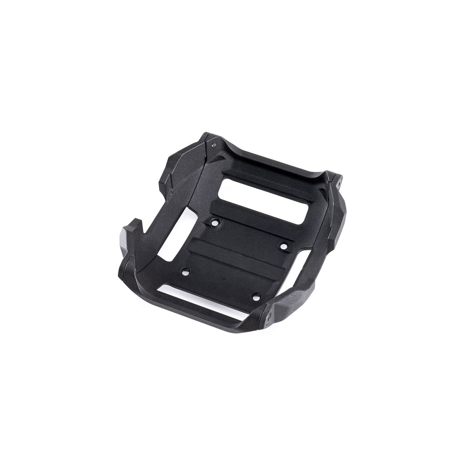 DJI Zenmuse X9 Counterweight (Ronin)-3