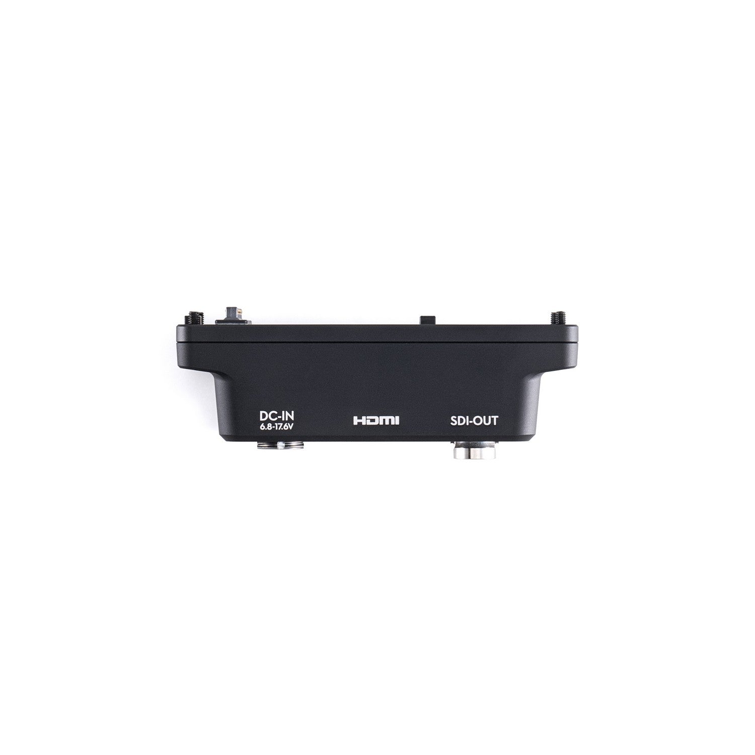 DJI Remote Monitor Expansion Plate (SDI/HDMI/DC-IN) (Ronin)-0