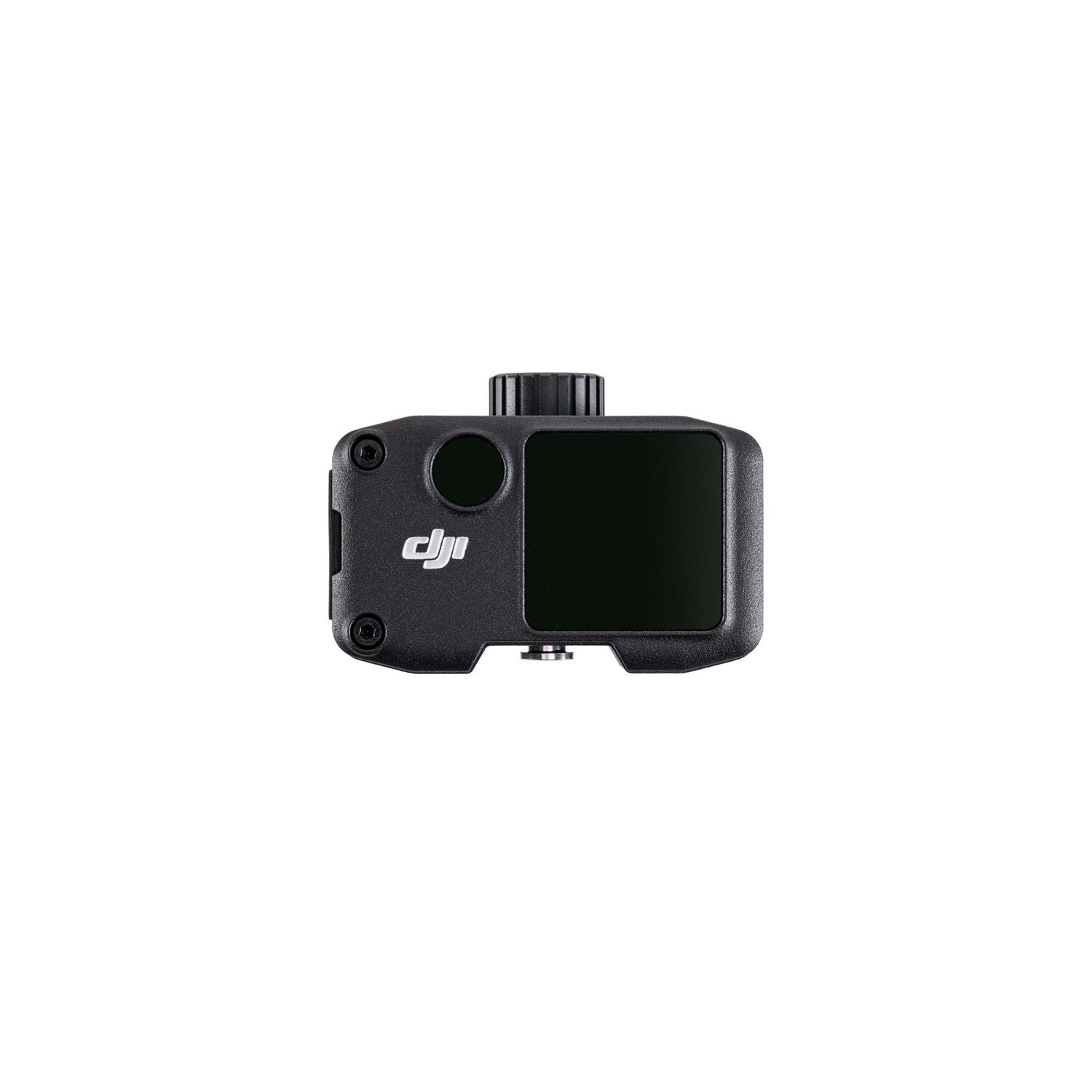 DJI LiDAR Range Finder (Ronin)-0