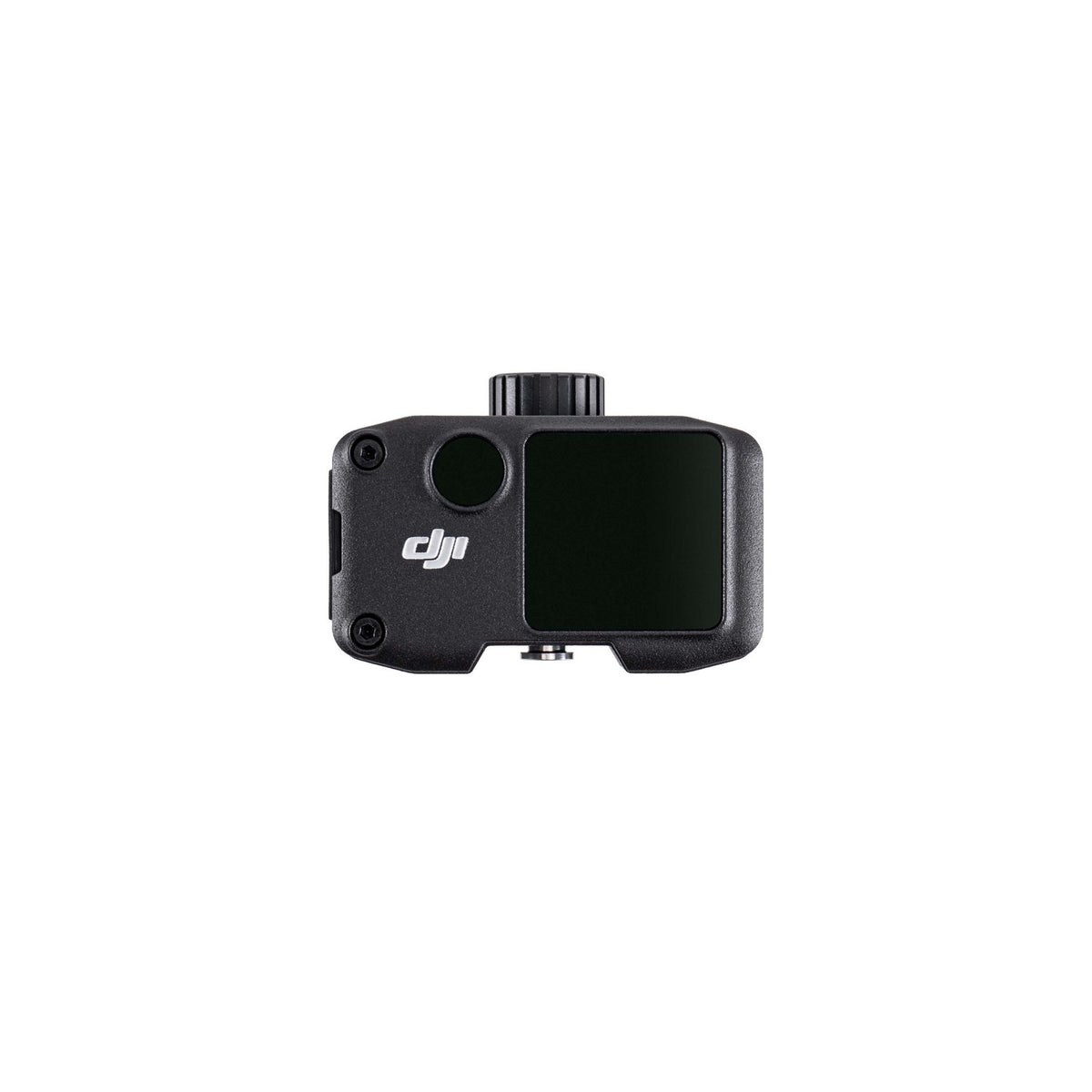 DJI LiDAR Range Finder (Ronin)-0