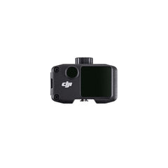 DJI LiDAR Range Finder (Ronin)-0