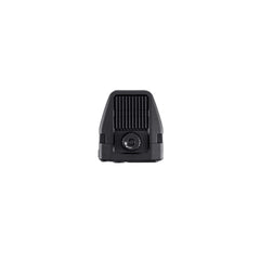 DJI LiDAR Range Finder (Ronin)-1
