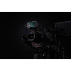 DJI LiDAR Range Finder (Ronin)-2