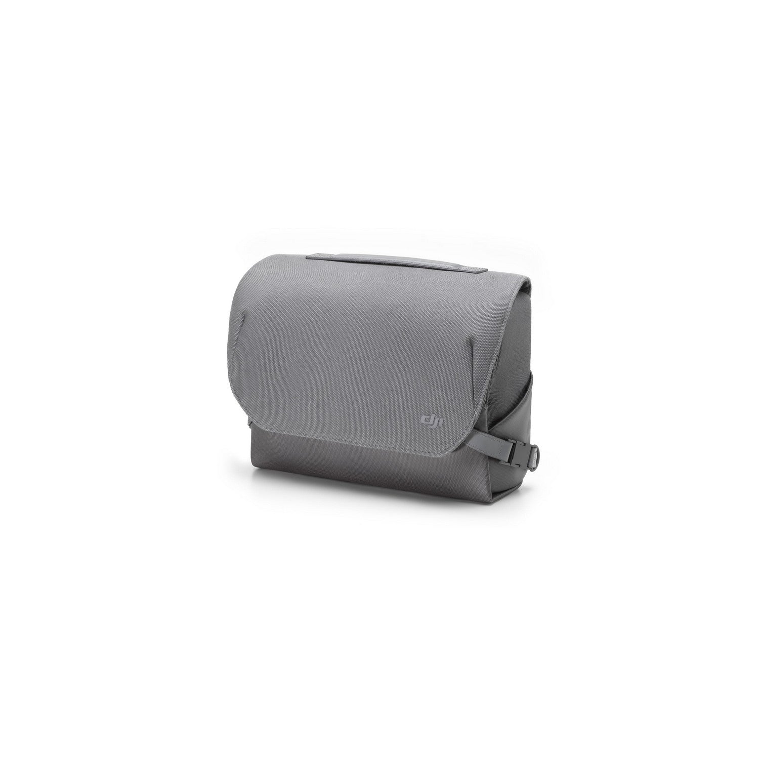 DJI Convertible Carrying Bag (Mavic 3)-2