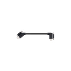 DJI LiDAR Range Finder/Focus Motor Cable (Ronin)-0