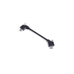 DJI LiDAR Range Finder/Focus Motor Cable (Ronin)-1