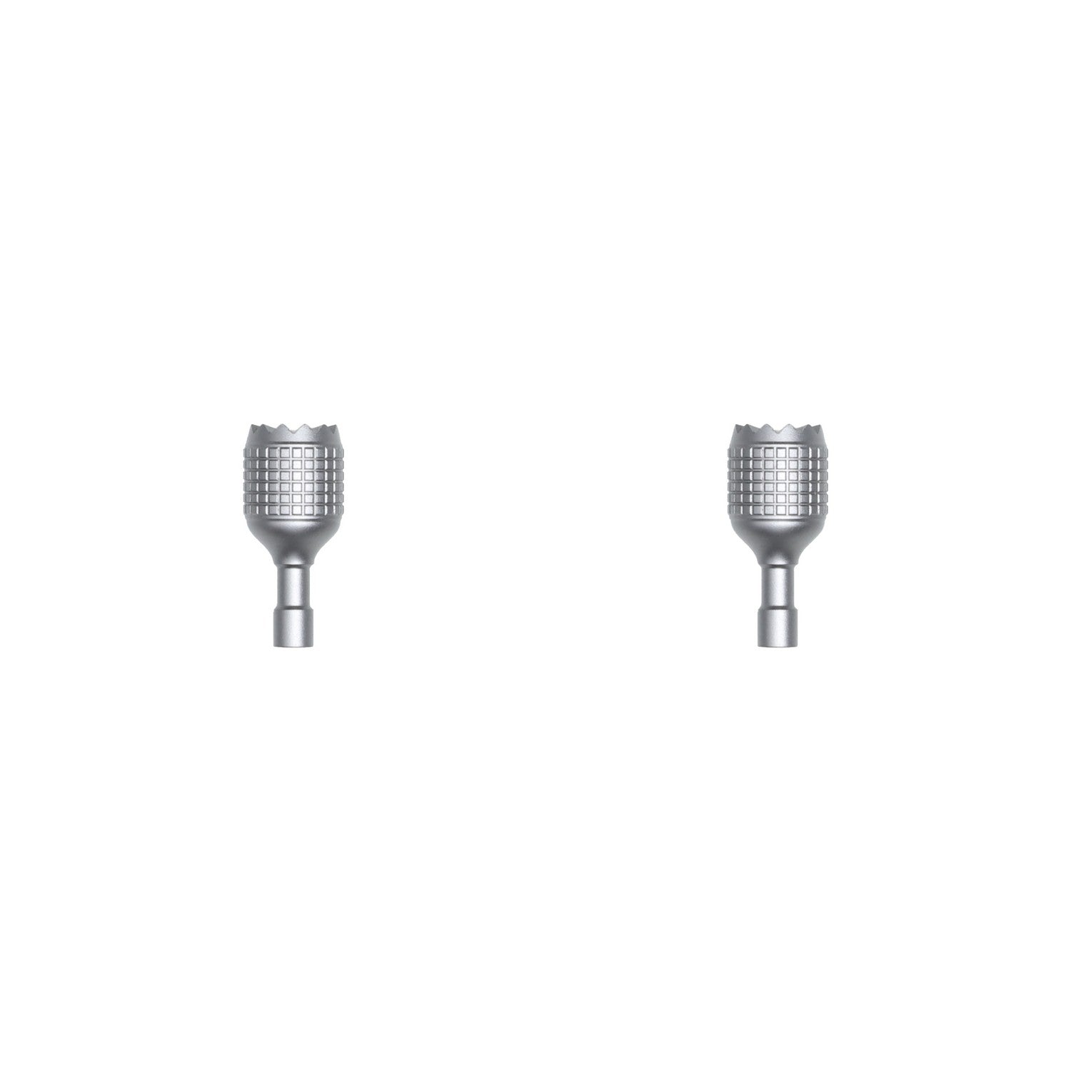 DJI RC Control Sticks (Mini)-0