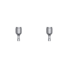 DJI RC Control Sticks (Mini)-0