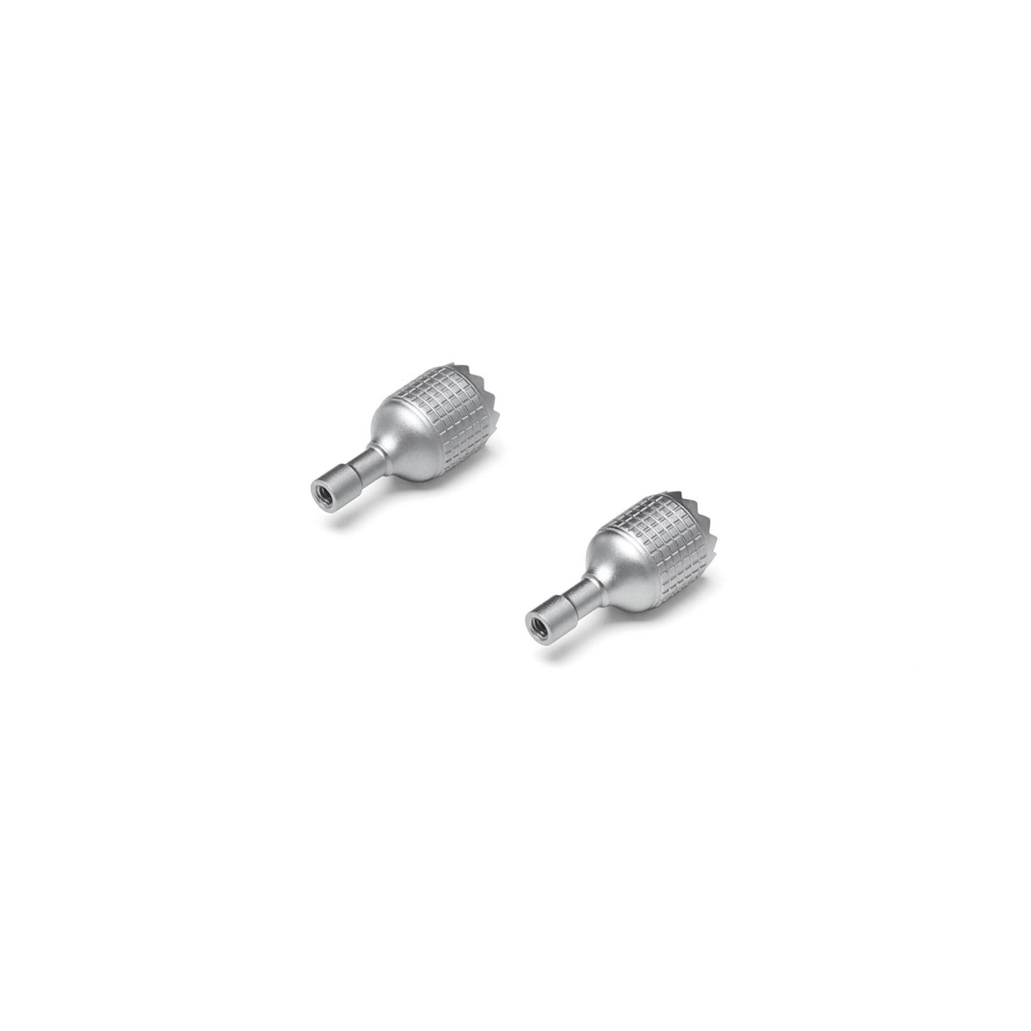 DJI RC Control Sticks (Mini)-1