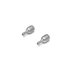 DJI RC Control Sticks (Mini)-1