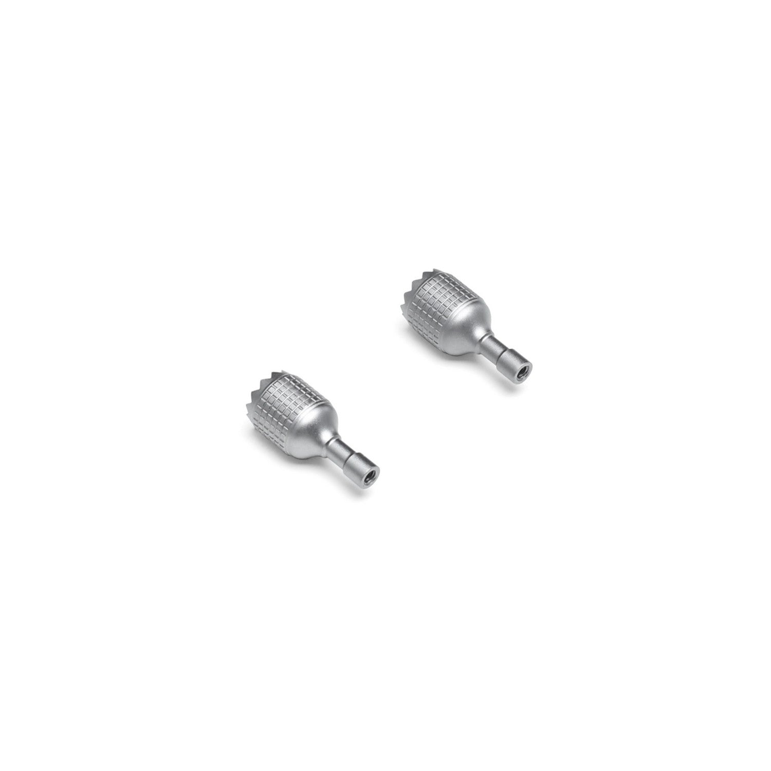 DJI RC Control Sticks (Mini)-2