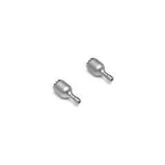 DJI RC Control Sticks (Mini)-2