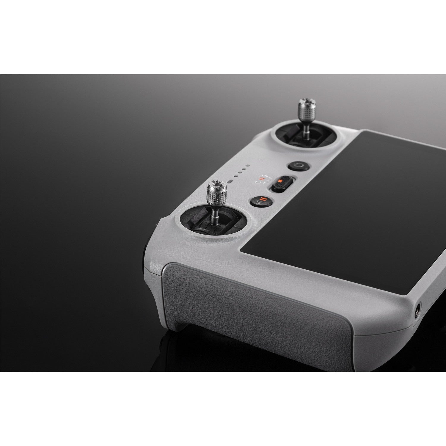 DJI RC Control Sticks (Mini)-3