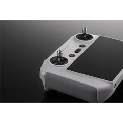 DJI RC Control Sticks (Mini)-3
