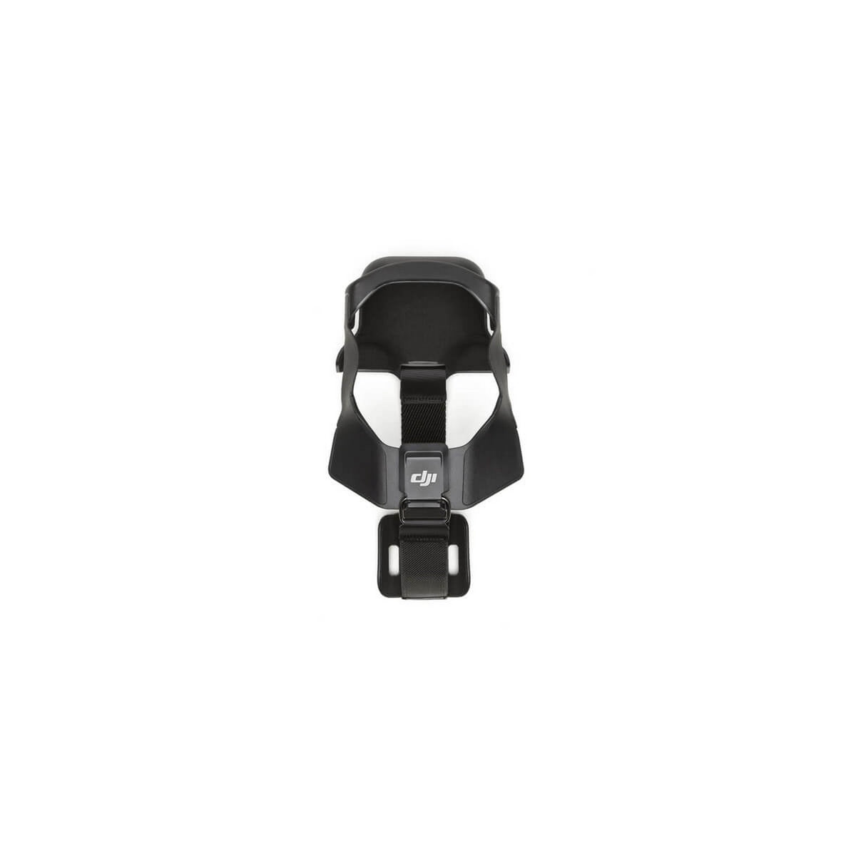DJI Mavic 3 Classic  Storage Cover (Mavic 3 Classic)-0