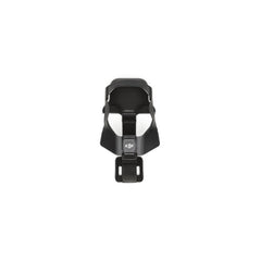 DJI Mavic 3 Classic  Storage Cover (Mavic 3 Classic)-0