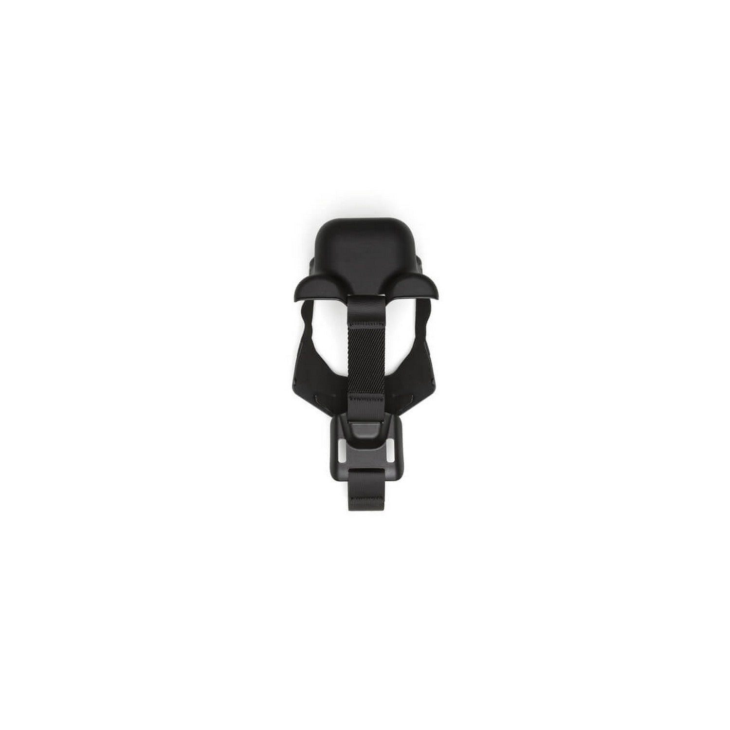 DJI Mavic 3 Classic  Storage Cover (Mavic 3 Classic)-1