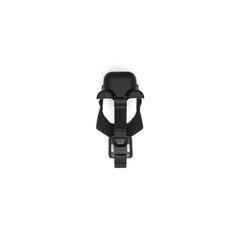 DJI Mavic 3 Classic  Storage Cover (Mavic 3 Classic)-1