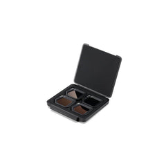DJI Mavic 3 Classic ND Filters Set (ND8/16/32/64) (Mavic 3 Classic)-0