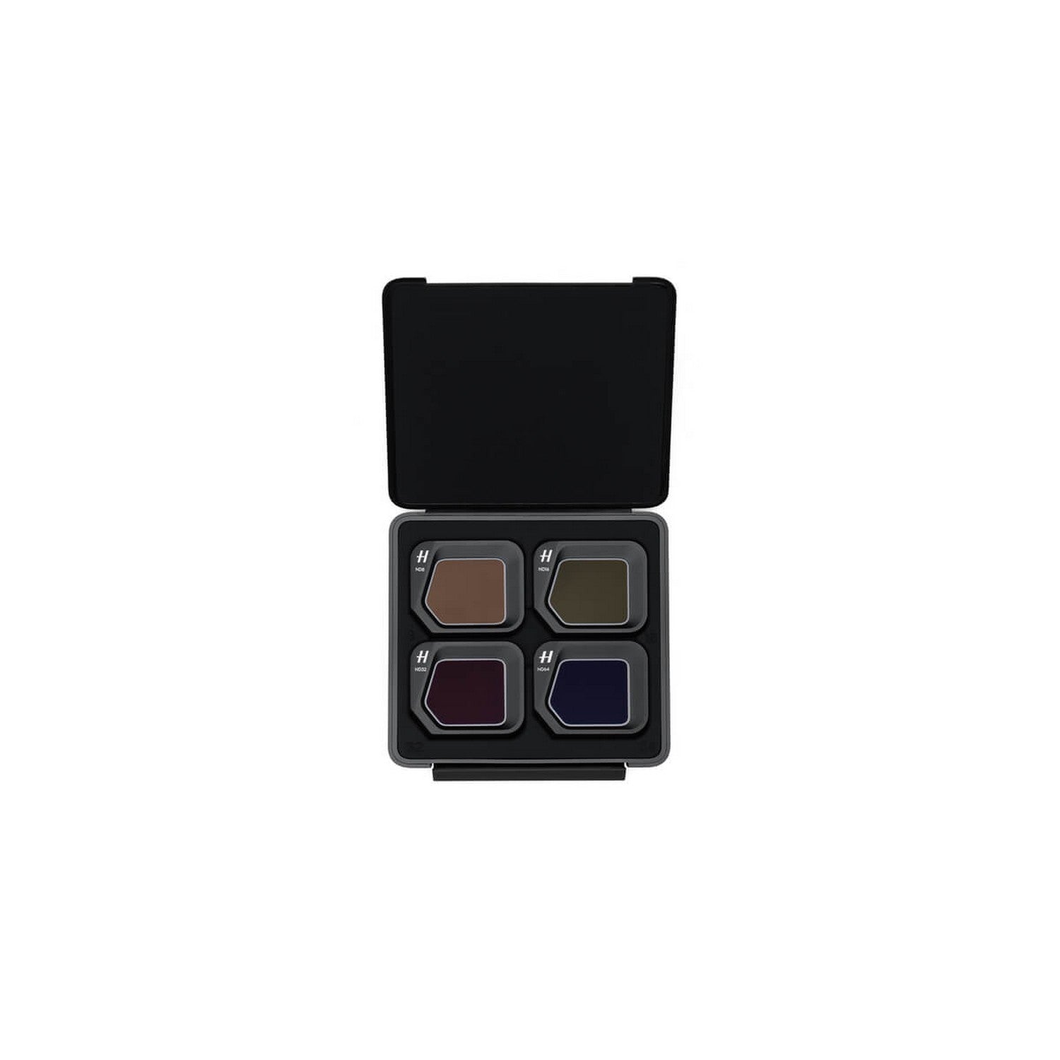 DJI Mavic 3 Classic ND Filters Set (ND8/16/32/64) (Mavic 3 Classic)-1