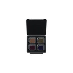 DJI Mavic 3 Classic ND Filters Set (ND8/16/32/64) (Mavic 3 Classic)-1