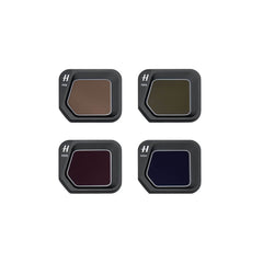 DJI Mavic 3 Classic ND Filters Set (ND8/16/32/64) (Mavic 3 Classic)-2