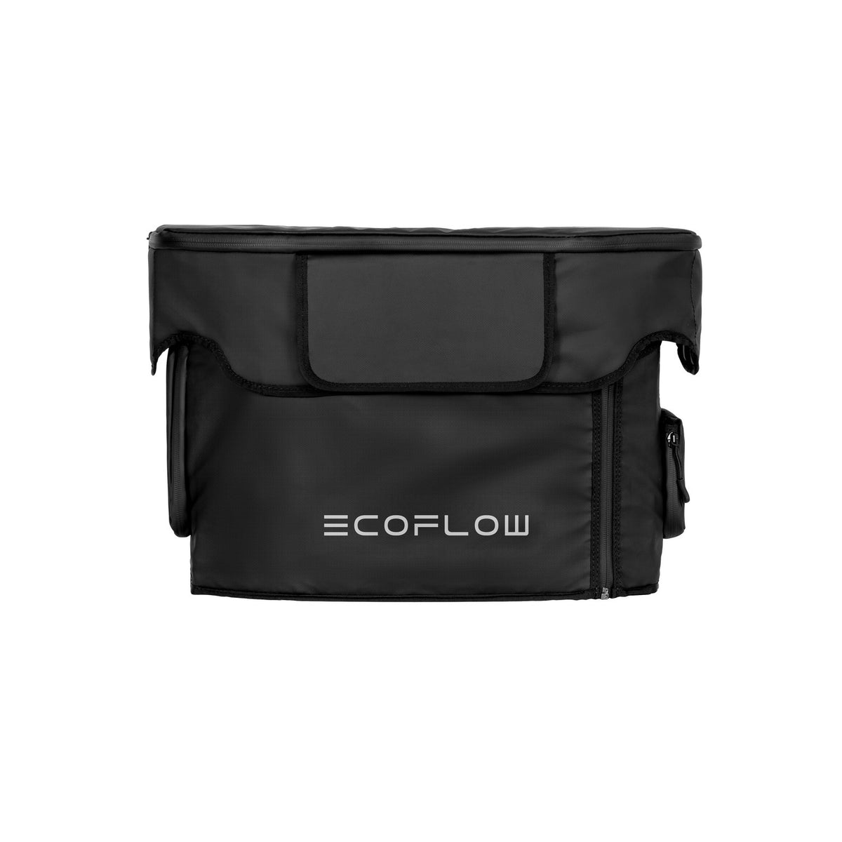 EcoFlow DELTA Max Bag (Delta Max)-0