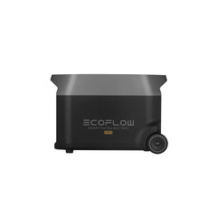 EcoFlow DELTA Pro Smart Extra Battery (Delta Pro)-1